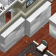 Illustration for article titled NYCs New Bathroom Clubs Will Let You Pay to Poop in Private